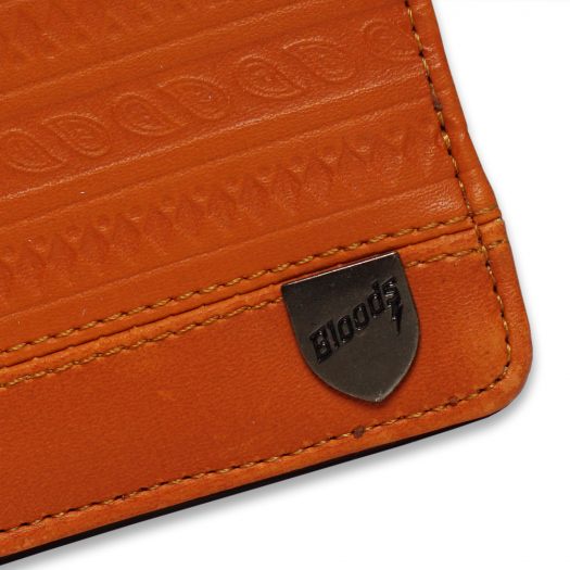 DOMPET BLOODS INDUSTRIES | BESOZ