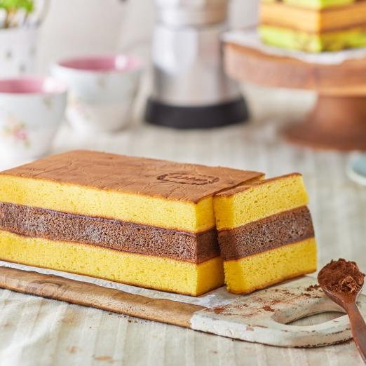 

☎ SPIKOE ASELI/ORIGINAL ℗