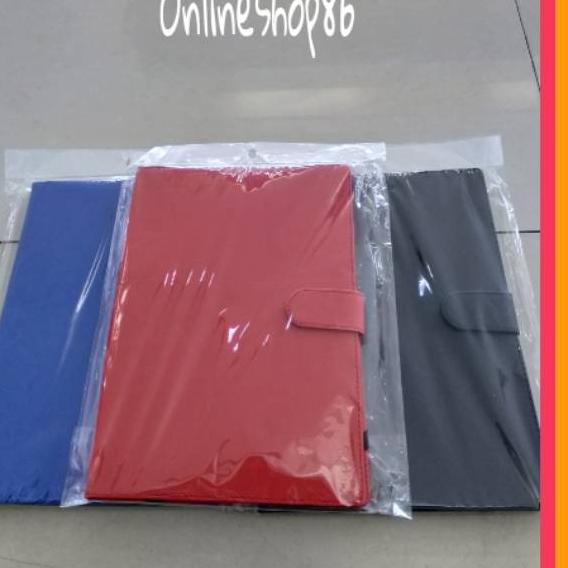 ♖ COVER CASE HARDCASE  TABLET ADVAN SKETSA/SKETSA 2 UNIVERSAL 10 INCH ☑