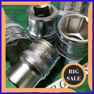 last stok MATA KUNCI SHOCK 21 TEKIRO ... sedia Kunci Ring Pas Set . Treker . Stang Mata Ku