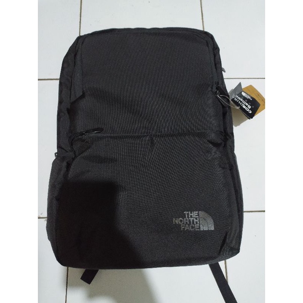 The North Face Shutle Pack Original Japan Market