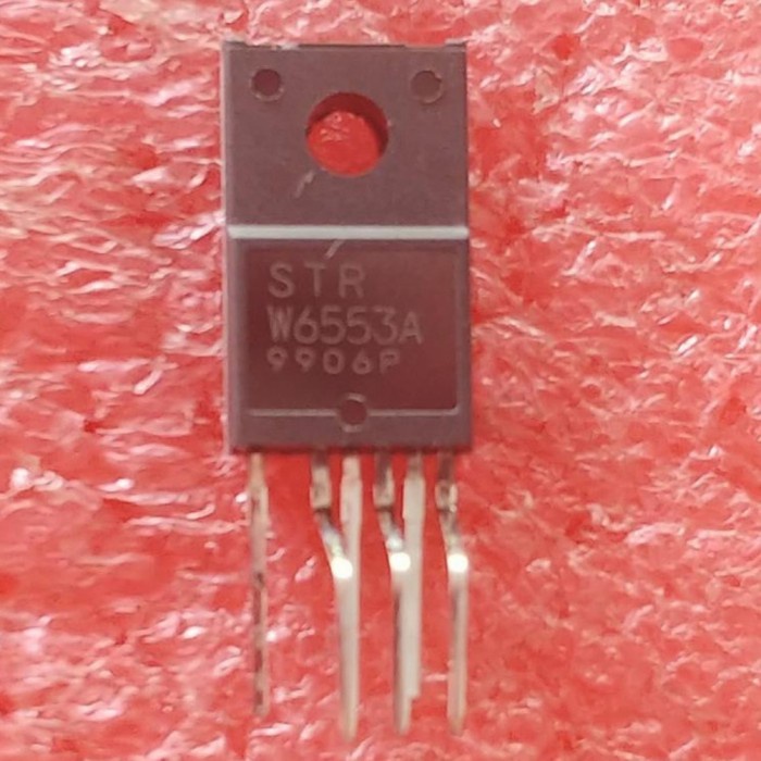 Harga w6553a Terbaru Sep 2025 | BigGo Indonesia