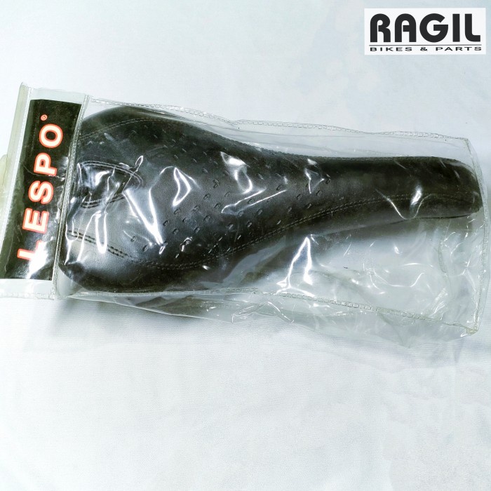 *#*#*#*#] SADEL SEPEDA FIXIE MTB FEDERAL TIPIS MURAH LESPO HITAM SADDLE SEDEL