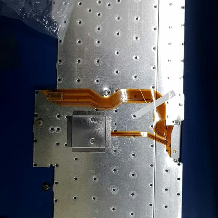 Terlaris Keyboard Lenovo Thinkpad T410 T420 X220