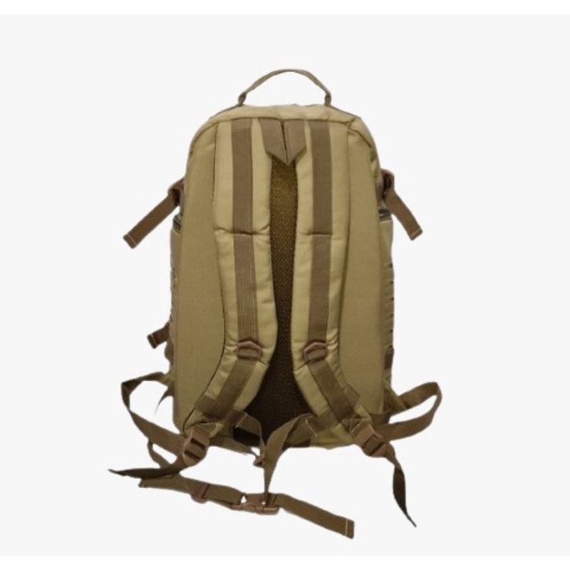 PROMO !! TAS RANSEL TACTICAL RADIUS LASER 917 / TAS GENDONG / TAS RANSEL / TAS PUNGGUNG / TAS PRIA