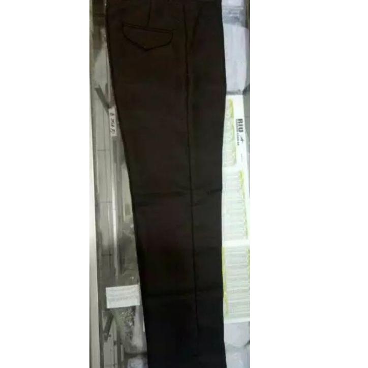 ➣ CELANA PRAMUKA RAPILO, CELANA RAPILO PRAMUKA, CELANA PRAMUKA PDH RAPILO RAFILO PEMBINA PENEGAK PEN