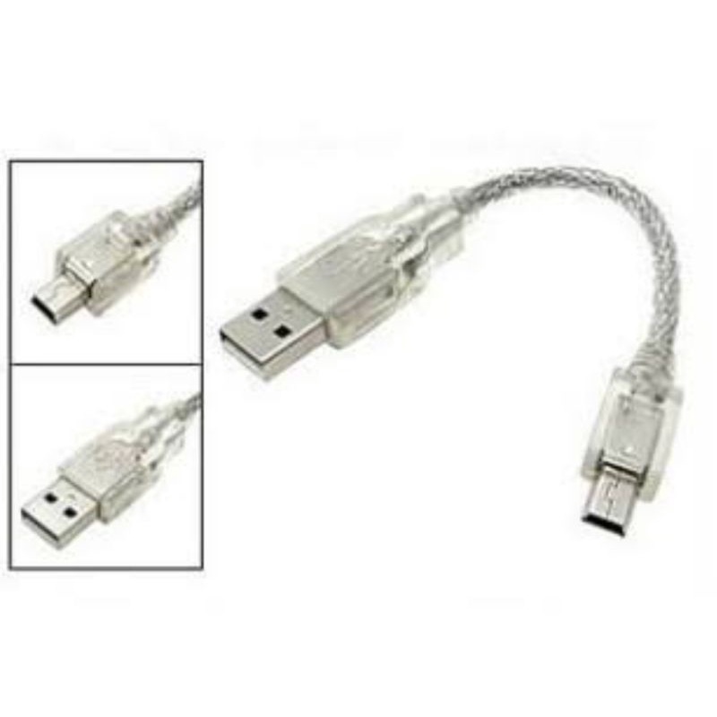 Kabel modem Huawei Vodafone E220