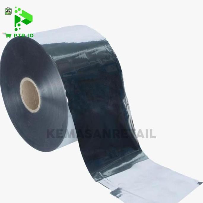 

PTR Roll Metalis 18cm x 1000m 62micron