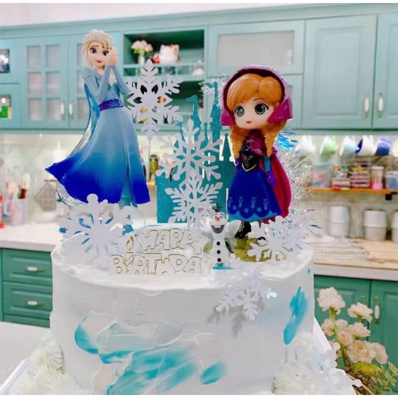 

stiker opsi pengiriman dan jadwal pengiriman