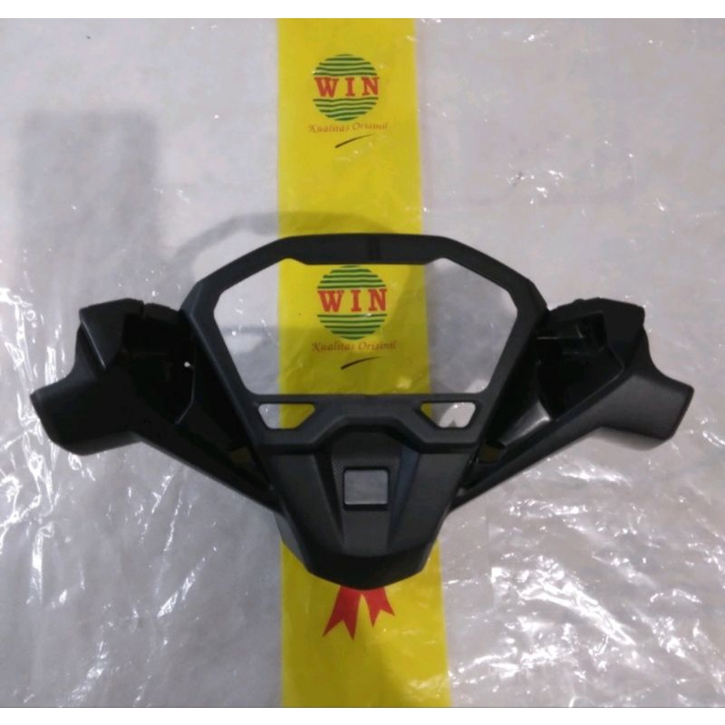 batok belakang vario 150 2018 2019 2020 merk win