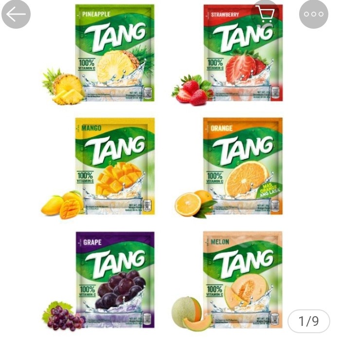 

TANG DALANDAN/LYCHEE/STRAWBERRY/MANGO/APPLE ICE TEA/GUYABANO/CALAMANSI/PAMELO