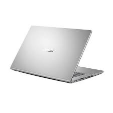 LAPTOP ASUS A416MAO FHD425 N4020 4GB 256SSD W11+OHS 14.0FHD - SILVER / GREY