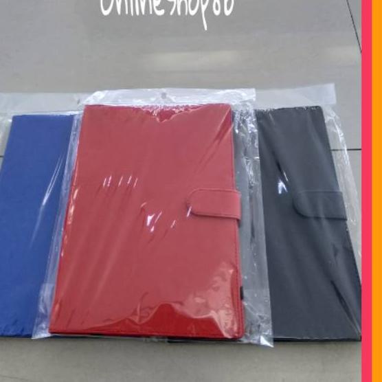 ◄ COVER CASE HARDCASE  TABLET ADVAN SKETSA/SKETSA 2 UNIVERSAL 10 INCH ✈