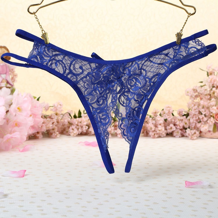 Nicebra Lingerie Celana Dalam Wanita Import 3050