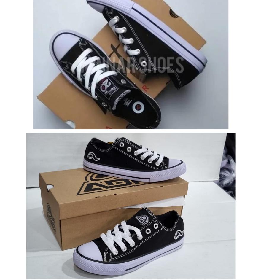 ❊ MOTIX America ADIO ☀