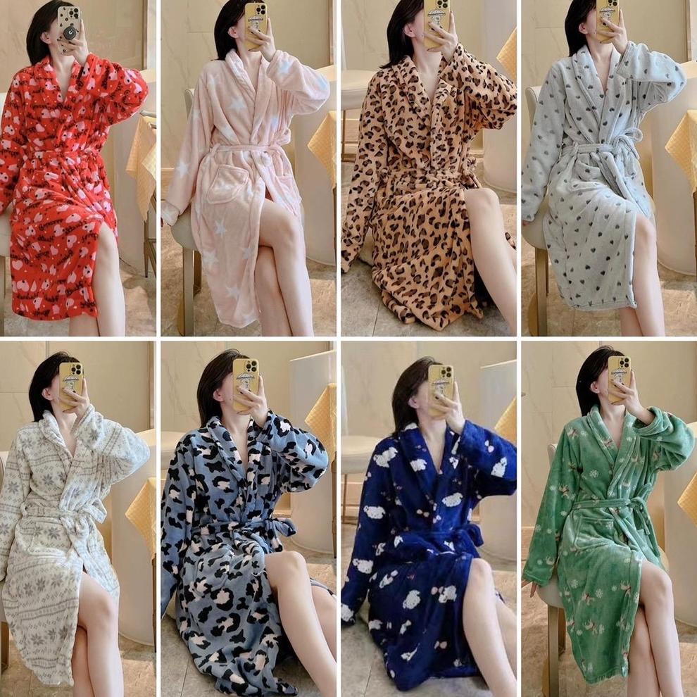 Paling Laris Handuk Kimono Import / Handuk Bulu / Handuk Import Kimono Handuk