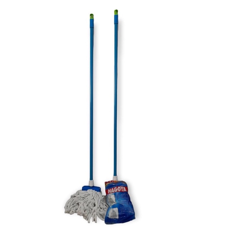 ALAT PEL LAP PEL LANTAI NAGOYA