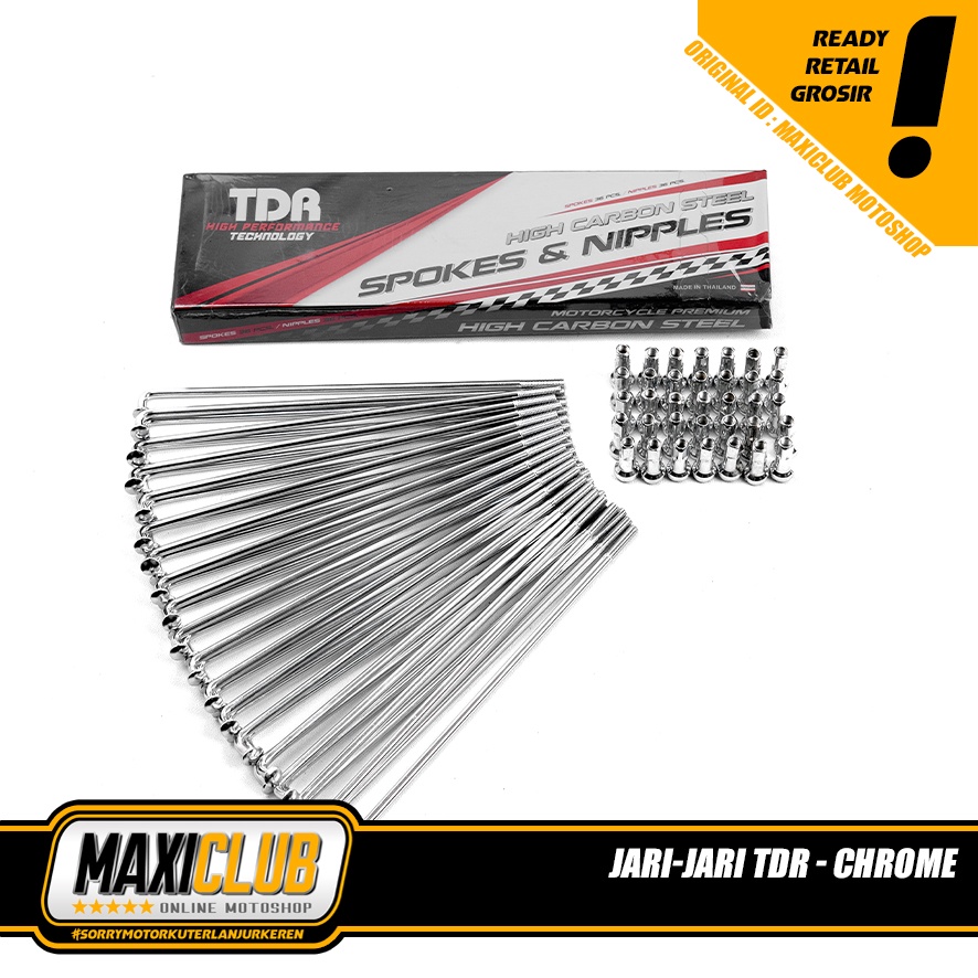 Jari Jari Ruji Velg Ring 14 17 Mio Beat Vario 125 150 Nmax Old Nmax New PCX ADV XMAX 89 120 130 151 