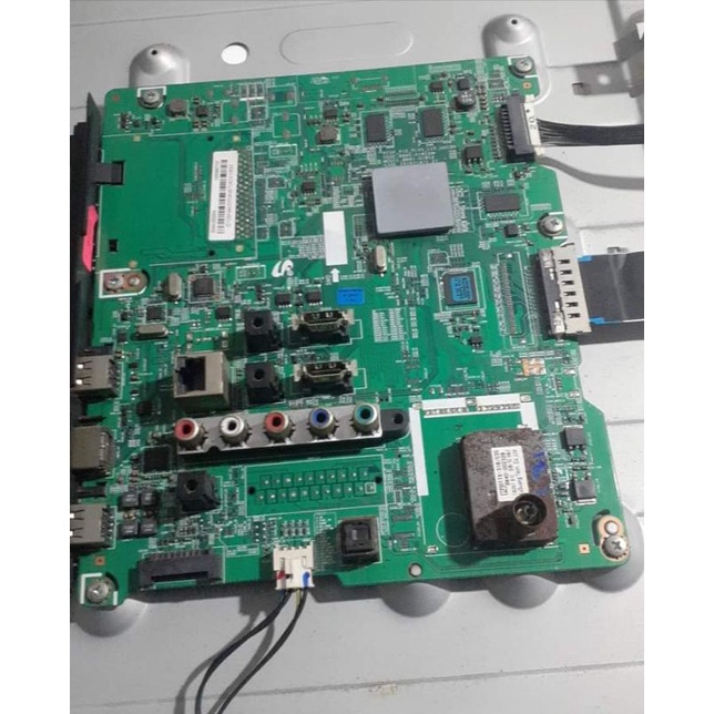 MAINBOARD SAMSUNG UA 40EH5300