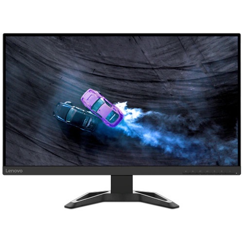 LED Monitor Gaming LENOVO G27q-30 27&quot; 165Hz QHD HDMI DP - G27Q 30