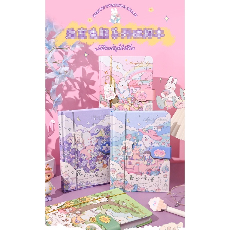 

Terlaris ✨ -BUKU DIARY ALBUM RABBIT DIARY DIARI LUCU BUKU AGENDA KELINCI BUKU JURNAL BUKU CATATAN NOTEBOOK SCRAPING BOK BOOK BOOKS SCRAPBOOK DIARY AESTHETIC JOURNAL JOURNALING BULLETIN JOURNAL ANAK SEKOLAH SCHOLL SCHOL @wallpaperdbest- 2.2.23