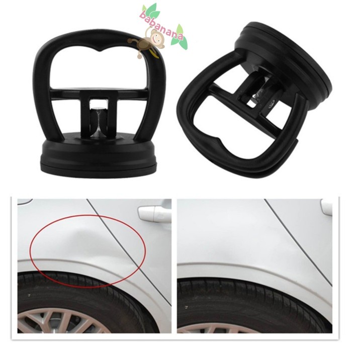 PENARIK PENYOK BODY MOBIL DENT REMOVER SUCTION CUP CAR KETOK MAGIC