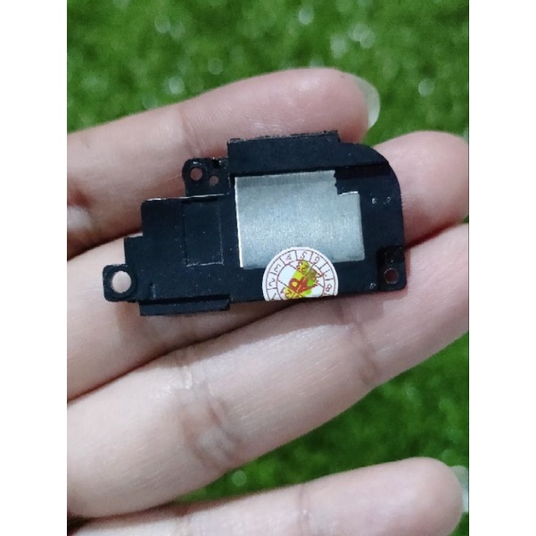 Buzzer Speaker Musik Asus Live ZB501KL Original Copotan HP