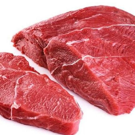 

DAGING SAPI SEGAR H65464UJ