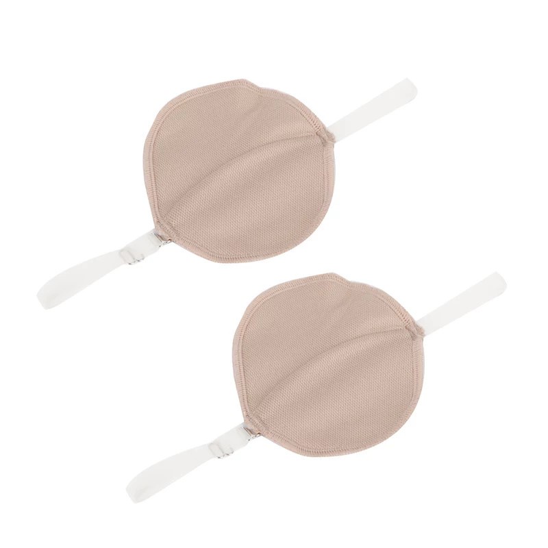 (COD) Pelindung Penyerap Ketiak Keringat Sweat Pad AntiPerspirant