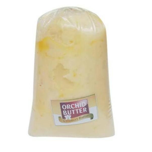 

M94 Orchid butter 250 gram RESTOCK ㅎ