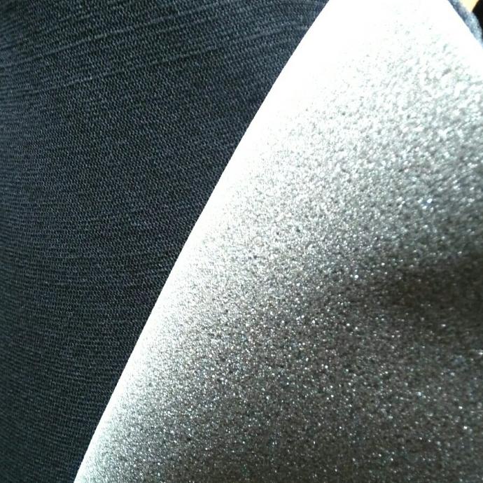 kain busa teri murah 2mm