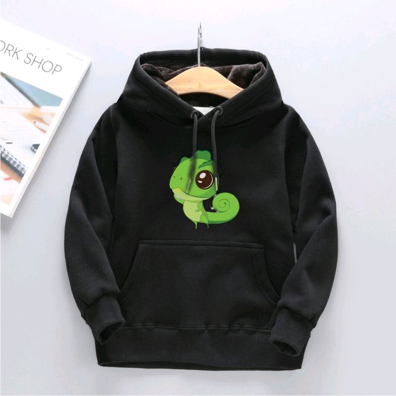 SWEATER ANAK PEREMPUAN  2,-10 TAHUN/SWITER ANAK LAKI LAKI/ HOODIE ANAK