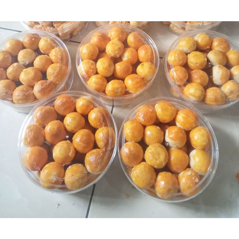

nastar