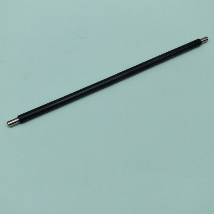 Primary Charge Roller PCR 305A M345 M351a M375nw M451nw M451dn CE410A