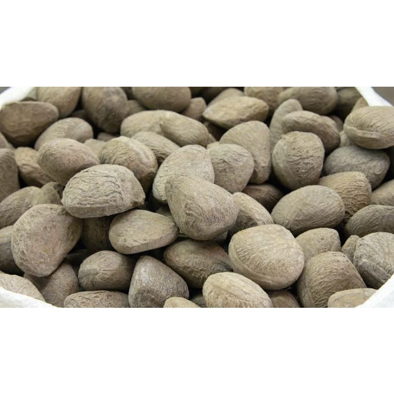 

KLUWEK BALI KLUWEK BIJI 250G