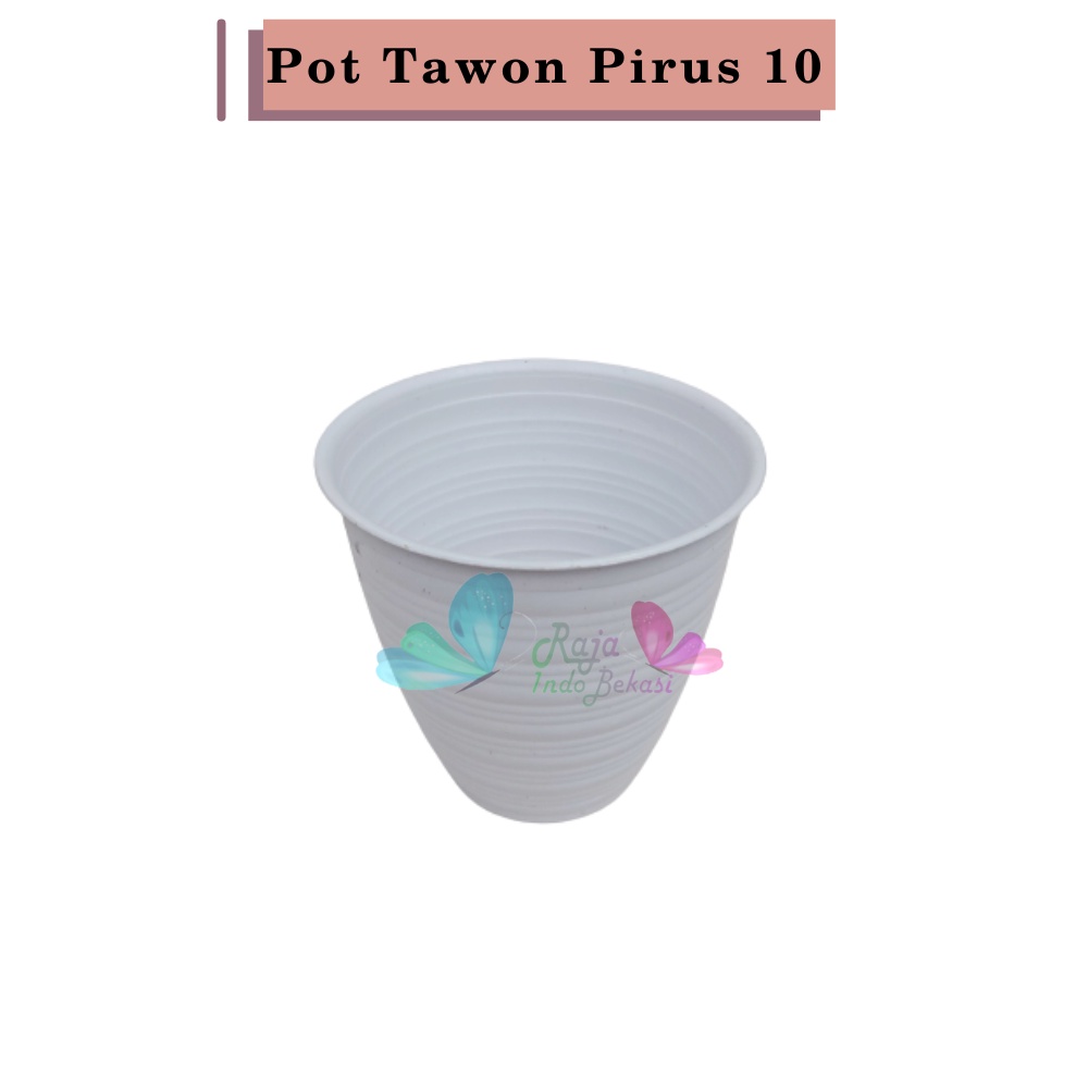 Pot Tawon Tirus 10 12 15 18 20 Putih Pot Tinggi Bunga Plastik Hias Ruang Tamu Pot Tawon Pirus Tirus Putih 10 12 13 15 18 20 21 24 25