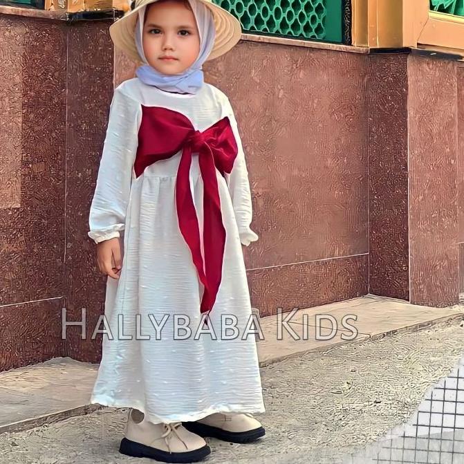 ❈ 1-5Th GAMIS VIRAL ANAK LESTI PREMIUM GAMIS ANAK LESTI VIRAL GAMIS LESTI ANAK VIRAL ☀