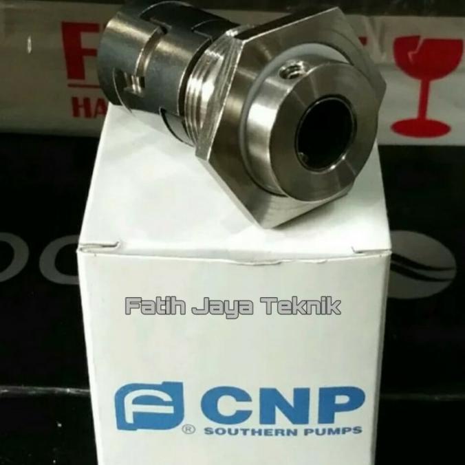 Mechanical Seal Pompa Cnp Cdlf.8/12/16&Seal Pompa Grundfos Cr10/15/20