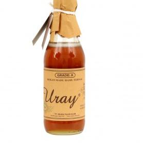

✱ Uray 450gr / Asli dan Murni ♠