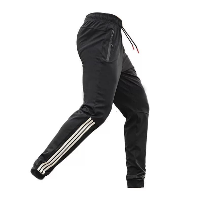 (COD) C087 - Celana Joger Jogger Training Gym Lari Pria - Celana Legging Pria