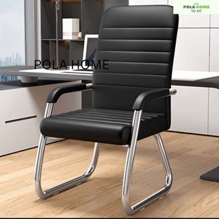 Pola Modern Kursi Hadap Kursi Manager Kantor Kursi Rumah Belajar Kursi Kerja Kursi Staf