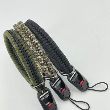 Hand Strap kamera quick release