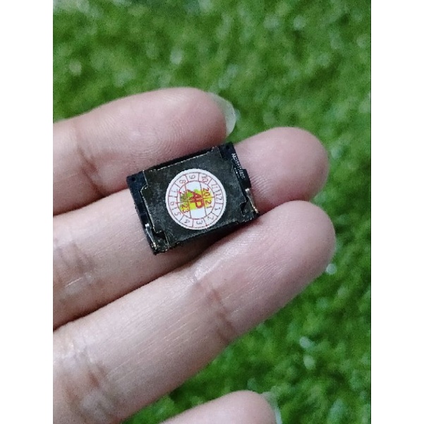 Buzzer Speaker Musik Hisense Pureshot Plus HS L695 HSL695 Original Copotan HP