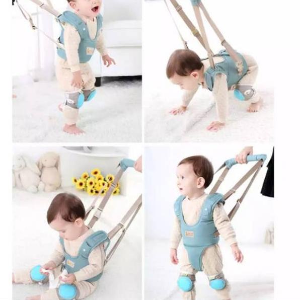 ❁ Alat Bantu Jalan Bayi , Alat Bantu Anak Berjalan ♕