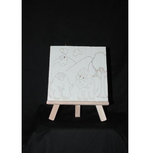 

S92 kanvas sketsa (bisa request gambar sendiri) | kanvas lukis sketsa | kanvas lukis | kanvas lukis pemula | sketsa kanvas PROMO ㄹ