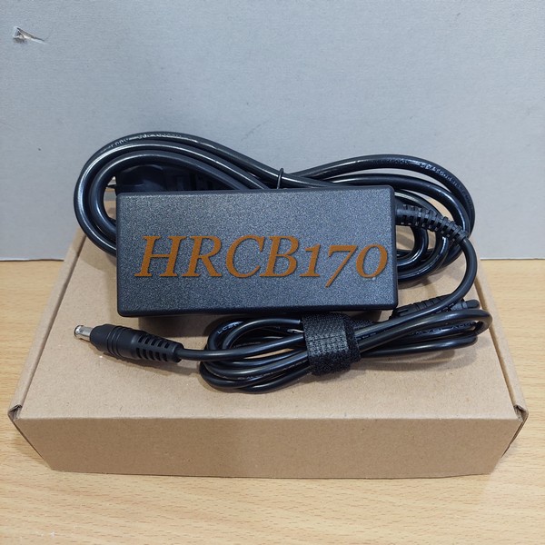 Adaptor Charger Samsung Np355 Np355V4X Np350 Np270 Np275 R428 New -HRCB