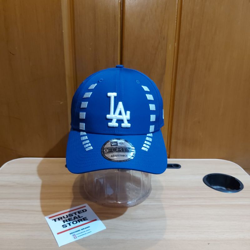 Topi - NEW ERA LA Original