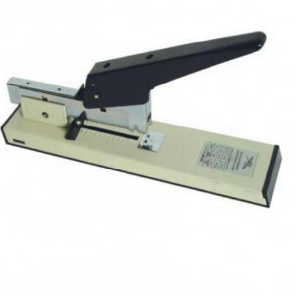 

Best Seller STAPLER BESAR UKURAN 12N/13 MEREK KENKO