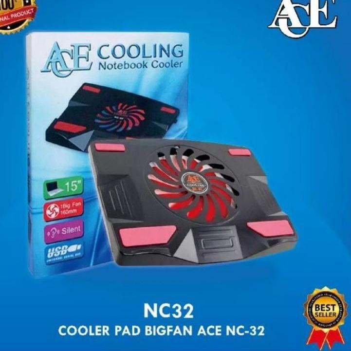 ➱ KIPAS PENDINGIN SET TOP BOX COOLING PAD SET TOP BOX COOLER SET TOP BOX ❂