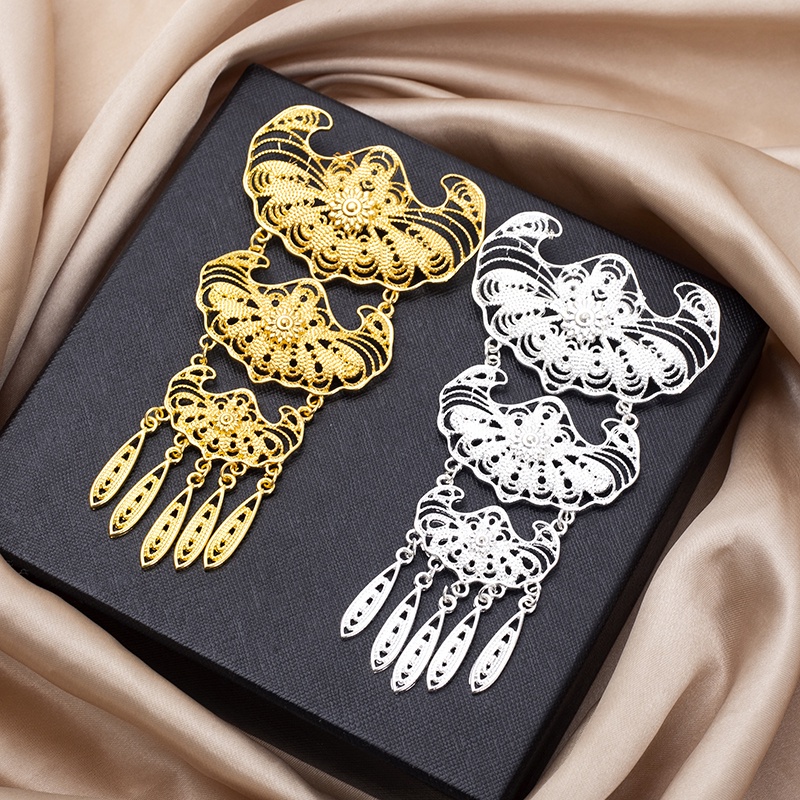 Bros/tiga bagian yang baru/bros untuk pernikahan